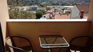 Exsplore Istra by boat