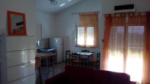 Exsplore Istra by boat