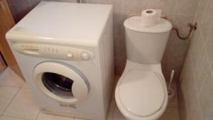 Exsplore Istra by boat