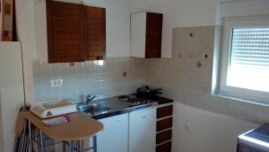 Exsplore Istra by boat