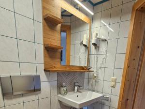 Landhotel Lacknerhof