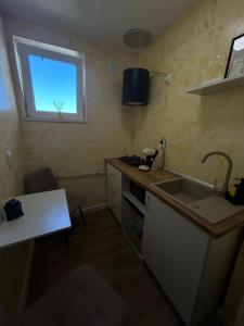 Circus Park Studio 58