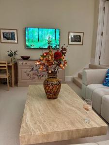 Apartment on Holland Park W11 Notting Hill