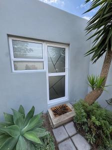 Gladys Suites 1 - 3hvězdičkové hotely ve městě Port Elizabeth