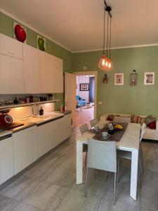 Marconi 10 - Vivi Firenze come un fiorentino