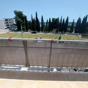 Apartmani Villa Viola