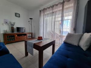 Sunrise Seaview Apartment