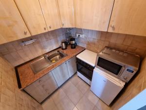 Sunrise Seaview Apartment