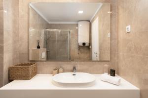 Borik S&A Prime Retreat