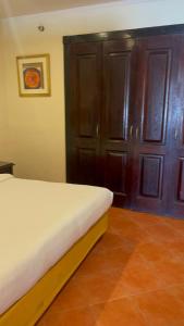 Porto Marina Patio Suite by SONIC