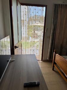 VILA CANO Boutique