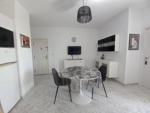 Casa Cherie