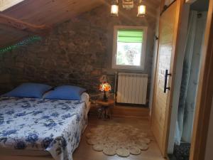 B&B / Chambres d'hotes Chambres d'hotes 