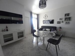 Casa Cherie