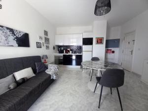 Casa Cherie