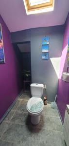 Appartements Appartement ideal au calme ! : photos des chambres