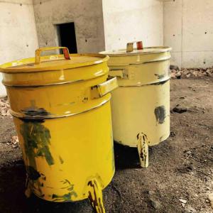 SAKURA BBQ home theater etc