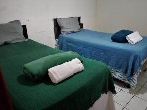 Casa mobiliada de Garanhuns