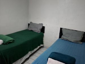 Casa mobiliada de Garanhuns