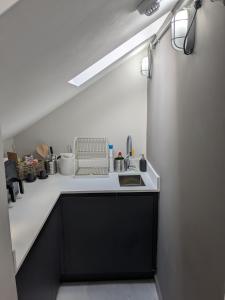 Digital Nomad Studio