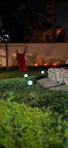 Bukuljska svežina 1