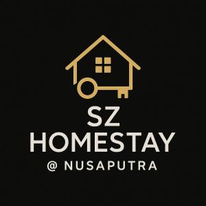 SZ Homestay at Bandar Nusaputra - near Cyberjaya, Putra Perdana, Pulau Meranti and Putrajaya