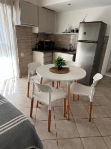 Dep 7 Zona Cardiológico Centro