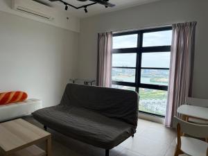 4-8PAX Muji Home Walk to Sunway Medical Near University & Sunway Lagoon