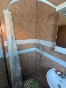 Apartment In Pinosava