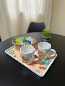 Dep 7 Zona Cardiológico Centro