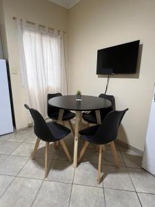 Dep 7 Zona Cardiológico Centro