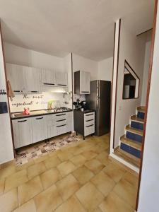 Residenza Ponente img21