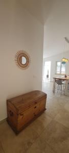 Sunrise Lodge Dapčevići - Montenegro