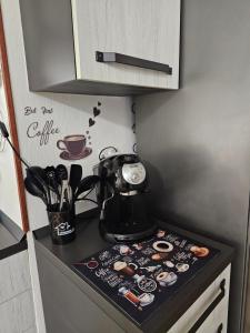 Residenza Ponente img22