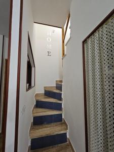 Residenza Ponente img25