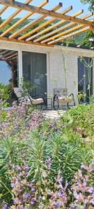 Sunrise Lodge Dapčevići - Montenegro