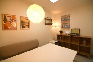 New Sale 스테이 컴포트 강남 Stay Comfort Gangnam