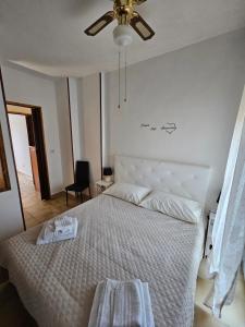 Residenza Ponente img27