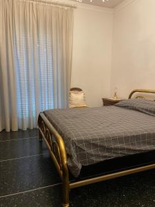 Departamento La Milonga