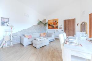 Matu House - centric room in Olbia-