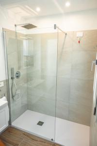 Domira - Casa Vacanze Fronte Mare