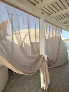 Nausicaa Guesthouse
