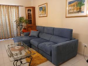 Manor Court Luxury Apartment