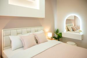 Cherry Lux Apartments