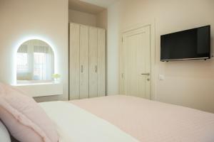 Cherry Lux Apartments