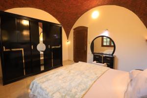 Desert Rose apartments