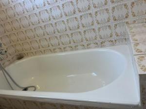 Deakin Uni - 8 Min Walk Private Kitchen & Bathroom Asian Grocer Next Door Camberwell