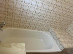 Deakin Uni - 8 Min Walk Private Kitchen & Bathroom Asian Grocer Next Door Camberwell