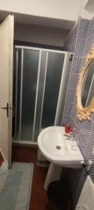 Il Giardino dellArcobaleno