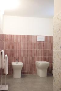 Appartamenti Mari 2
